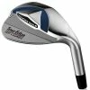 Tour Edge Hot Launch E521 Wedge -Fairway Woods Sales tour edge hot launch e521 wedge hero itempicture