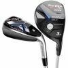 Tour Edge Women's Hot Launch E522 Combo Iron-Woods -Fairway Woods Sales tour edge hot launch e522 combo iron hero itempicture