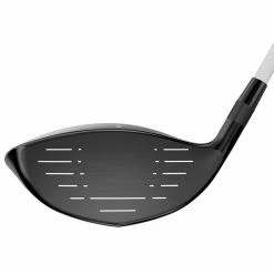 Tour Edge Hot Launch E522 Driver -Fairway Woods Sales tour edge hot launch e522 driver face itempicture