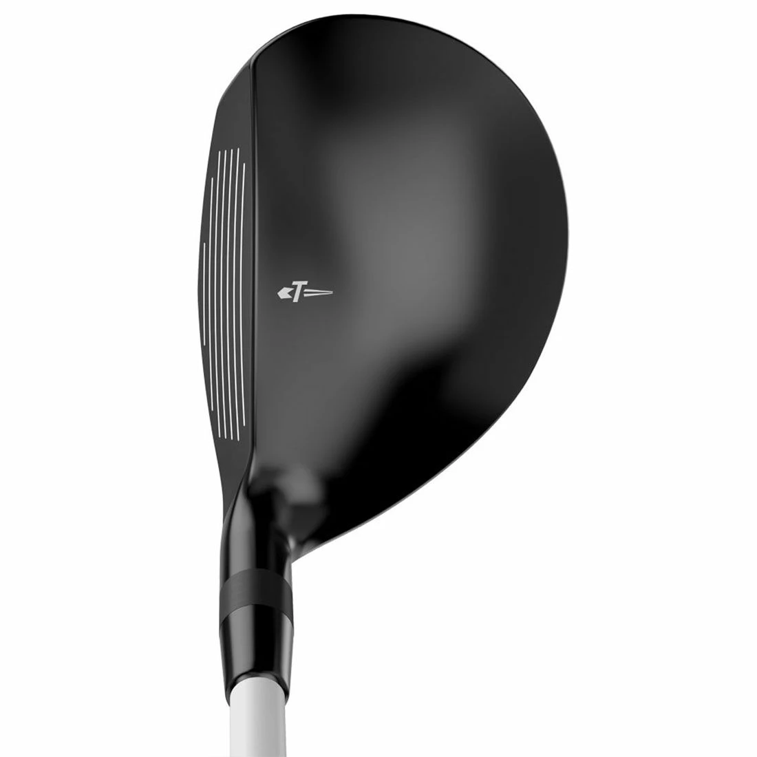 Tour Edge Hot Launch E522 Hybrid 4 Tour Edge Hot Launch E522 Hybrid - Image 2