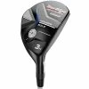 Tour Edge Women's Hot Launch E522 Hybrid 1 Tour Edge Women's Hot Launch E522 Hybrid -Fairway Woods Sales tour edge hot launch e522 hybrid hero itempicture 3