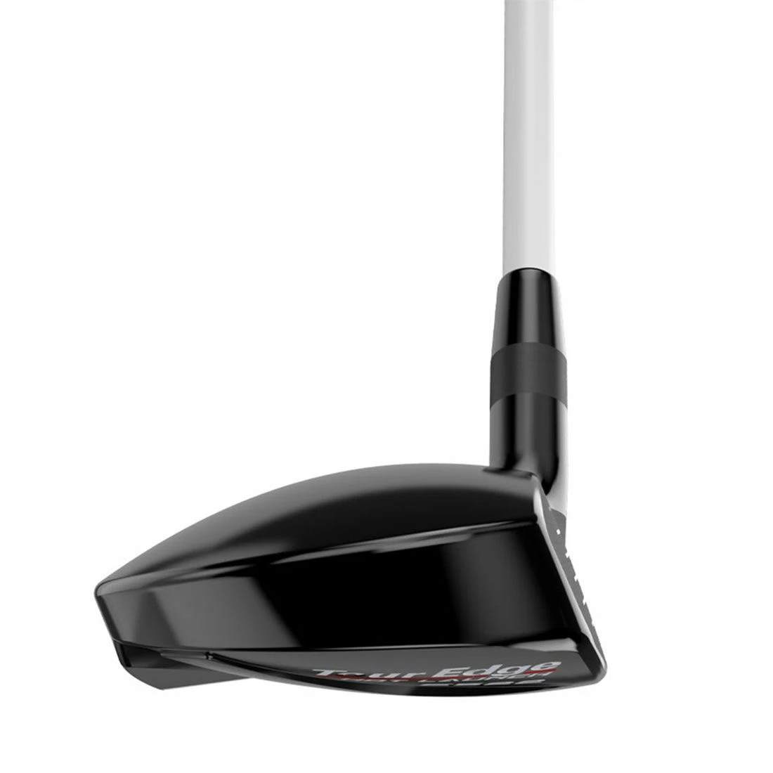 Tour Edge Hot Launch E522 Combo Iron-Woods 6 Tour Edge Hot Launch E522 Combo Iron-Woods - Image 4