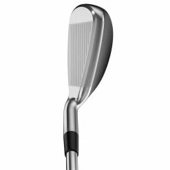 Tour Edge Women's Hot Launch E522 Combo Iron-Woods -Fairway Woods Sales tour edge hot launch e522 iron wood address itempicture