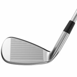 Tour Edge Women's Hot Launch E522 Single Iron-Wood -Fairway Woods Sales tour edge hot launch e522 iron wood face itempicture 3
