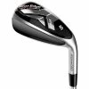 Tour Edge Hot Launch E522 Single Iron-Wood -Fairway Woods Sales tour edge hot launch e522 iron wood hero itempicture
