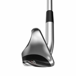 Tour Edge Hot Launch E522 Iron-Woods -Fairway Woods Sales tour edge hot launch e522 iron wood toe itempicture 5
