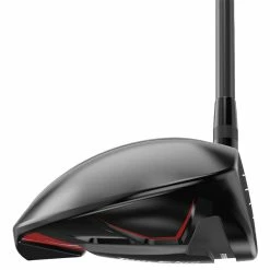 Tour Edge Hot Launch E523 Driver -Fairway Woods Sales tour edge hot launch e523 driver toe itempicture 1
