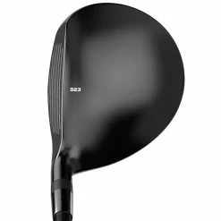 Tour Edge Hot Launch E523 Fairway Wood -Fairway Woods Sales tour edge hot launch e523 fairway wood address itempicture 1