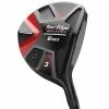Tour Edge Women's Hot Launch E523 Fairway Wood -Fairway Woods Sales tour edge hot launch e523 fairway wood hero itempicture