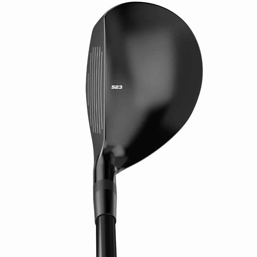 Tour Edge Hot Launch E523 Combo Iron-Woods 4 Tour Edge Hot Launch E523 Combo Iron-Woods - Image 2