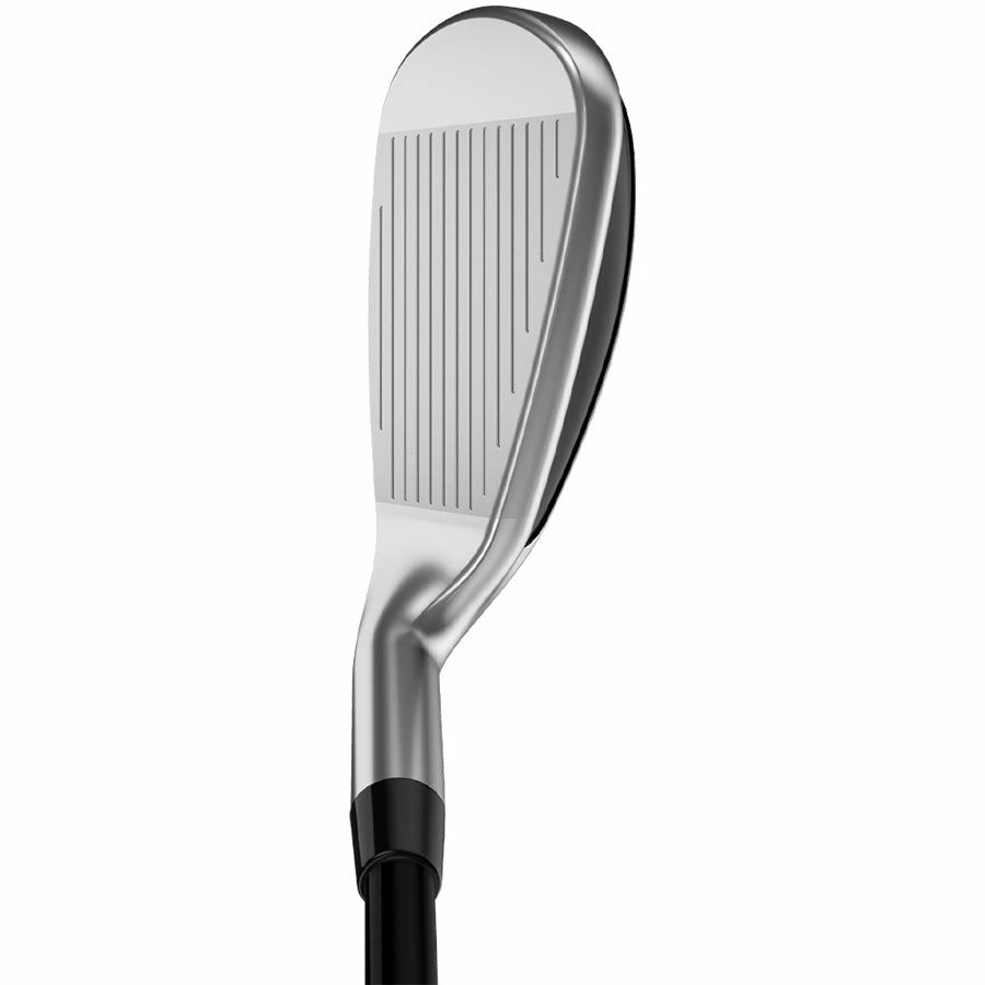 Tour Edge Hot Launch E523 Combo Iron-Woods 8 Tour Edge Hot Launch E523 Combo Iron-Woods - Image 6