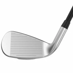 Tour Edge Women's Hot Launch E523 Single Iron-Wood -Fairway Woods Sales tour edge hot launch e523 iron woods face itempicture 1