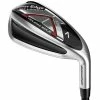 Tour Edge Hot Launch E523 Iron-Woods -Fairway Woods Sales tour edge hot launch e523 iron woods hero itempicture 3