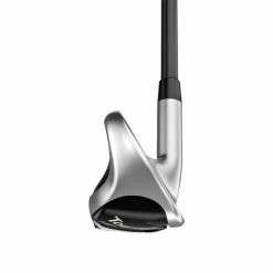 Tour Edge Hot Launch E523 Combo Iron-Woods 17 Tour Edge Hot Launch E523 Combo Iron-Woods -Fairway Woods Sales tour edge hot launch e523 iron woods toe itempicture 2