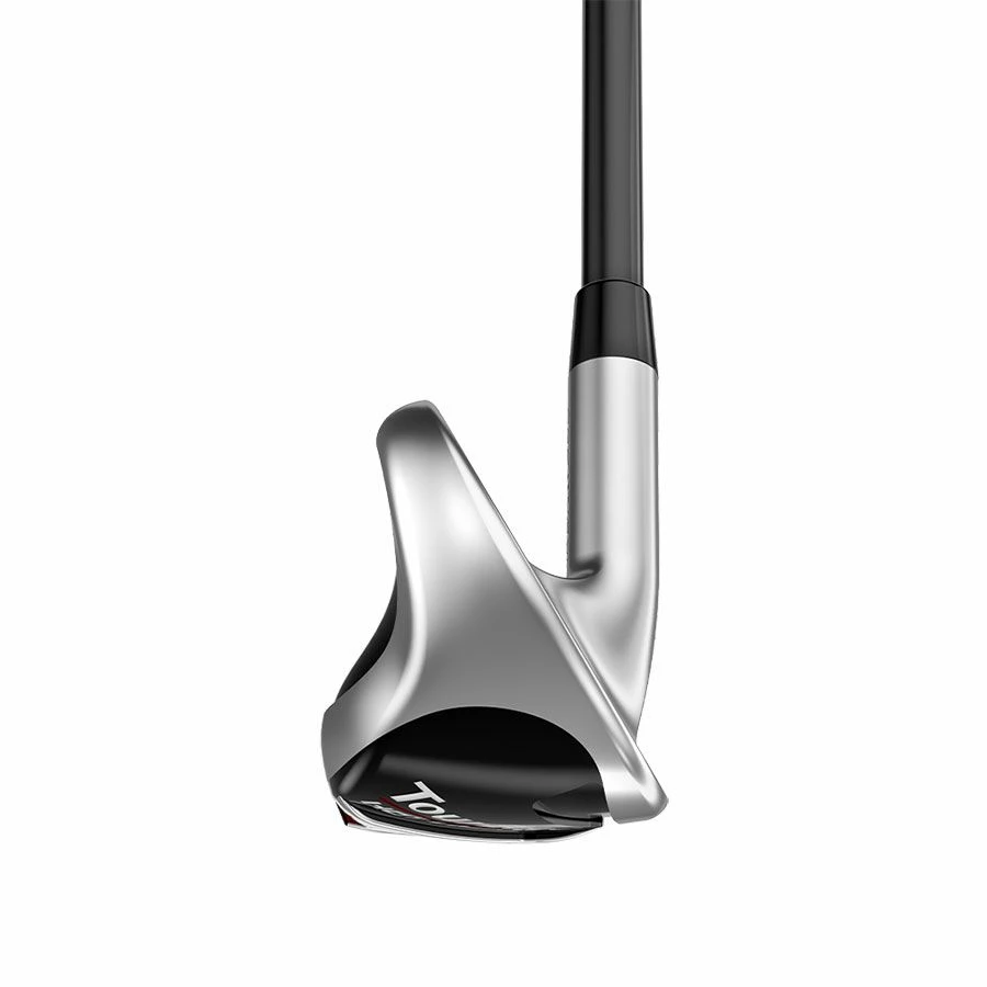 Tour Edge Hot Launch E523 Combo Iron-Woods 10 Tour Edge Hot Launch E523 Combo Iron-Woods - Image 8