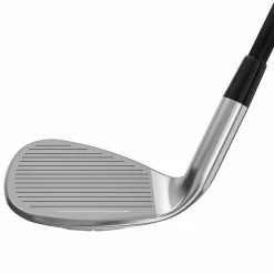 Tour Edge Women's Hot Launch E523 Wedge -Fairway Woods Sales tour edge hot launch e523 wedge face itempicture