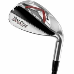 Tour Edge Hot Launch E523 Wedge