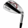Tour Edge Women's Hot Launch E523 Wedge 1 Tour Edge Women's Hot Launch E523 Wedge -Fairway Woods Sales tour edge hot launch e523 wedge hero itempicture