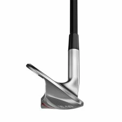 Tour Edge Hot Launch E523 Wedge -Fairway Woods Sales tour edge hot launch e523 wedge toe itempicture 1
