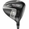 Tour Edge Exotics Pro 721 Driver -Fairway Woods Sales tour edge pro 721 driver hero itempicture