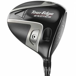 Tour Edge Exotics Pro 721 Driver