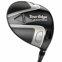Tour Edge Exotics Pro 721 Driver 11 Tour Edge Exotics Pro 721 Driver -Fairway Woods Sales tour edge pro 721 driver sole alt angle itempicture