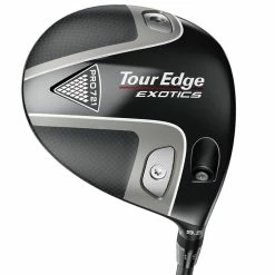 Tour Edge Exotics Pro 721 Driver 10 Tour Edge Exotics Pro 721 Driver -Fairway Woods Sales tour edge pro 721 driver sole angle itempicture