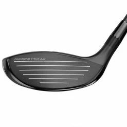 Tour Edge Exotics Pro 721 Fairway Wood -Fairway Woods Sales tour edge pro 721 fairway wood face itempicture