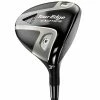 Tour Edge Exotics Pro 721 Fairway Wood 2 Tour Edge Exotics Pro 721 Fairway Wood -Fairway Woods Sales tour edge pro 721 fairway wood hero itempicture