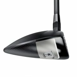 Tour Edge Exotics Pro 721 Fairway Wood -Fairway Woods Sales tour edge pro 721 fairway wood toe itempicture