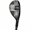 Tour Edge Exotics Pro 721 Hybrid -Fairway Woods Sales tour edge pro 721 hybrid hero itempicture