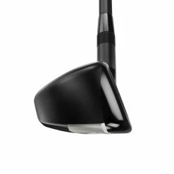 Tour Edge Exotics Pro 721 Hybrid 7 Tour Edge Exotics Pro 721 Hybrid -Fairway Woods Sales tour edge pro 721 hybrid toe itempicture