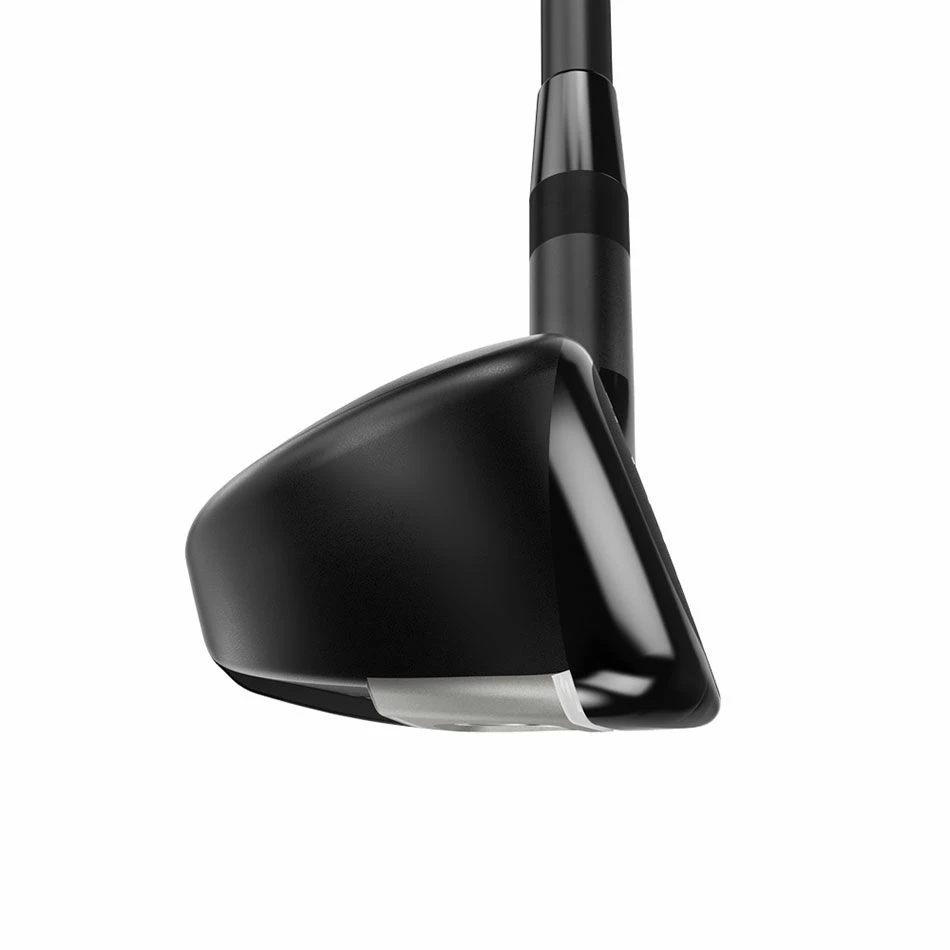 Tour Edge Exotics Pro 721 Hybrid 5 Tour Edge Exotics Pro 721 Hybrid - Image 3