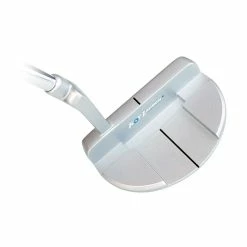 Tour Edge Women's HL4 To-Go Complete Set -Fairway Woods Sales tour edge womens hl4 to go complete set putter itempicture
