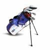 US Kids Golf Juniors Tour Series TS3 7-Piece Complete Set -Fairway Woods Sales tour series ts3 7pc set 51 inch