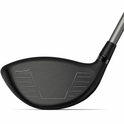 Wilson Staff Wilson Dynapower Carbon Driver -Fairway Woods Sales wilson dynapower carbon driver face itempicture