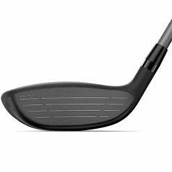 Wilson Staff Wilson Dynapower Fairway -Fairway Woods Sales wilson dynapower fairway face itempicture