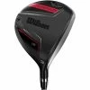Wilson Staff Wilson Dynapower Fairway 2 Wilson Staff Wilson Dynapower Fairway -Fairway Woods Sales wilson dynapower fairway hero new itempicture