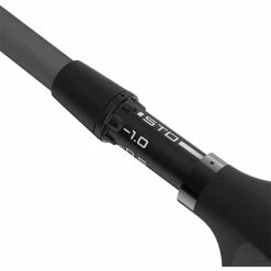 Wilson Staff Wilson Dynapower Titanium Driver 13 Wilson Staff Wilson Dynapower Titanium Driver -Fairway Woods Sales wilson dynapower titanium driver hosel itempicture