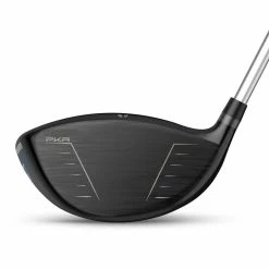 Wilson Staff D9 Driver -Fairway Woods Sales wilson staff d9 driver face itempicture