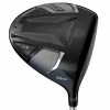 Wilson Staff D9 Driver -Fairway Woods Sales wilson staff d9 driver hero itempicture
