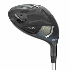 Wilson Staff D9 Fairway Wood -Fairway Woods Sales wilson staff d9 fairway wood alt itempicture