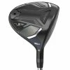 Wilson Staff D9 Fairway Wood -Fairway Woods Sales wilson staff d9 fairway wood hero itempicture