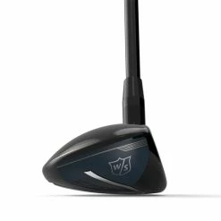 Wilson Staff D9 Hybrid -Fairway Woods Sales wilson staff d9 hybrid toe itempicture