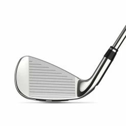 Wilson Staff D9 Irons -Fairway Woods Sales wilson staff d9 irons face itempicture