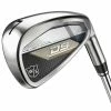 Wilson Staff D9 Irons -Fairway Woods Sales wilson staff d9 irons hero itempicture