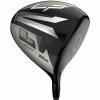 Wilson Staff Launch Pad 2 Driver -Fairway Woods Sales wilson staff launch pad 2 driver hero itempicture