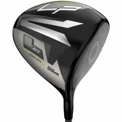 Wilson Staff Launch Pad 2 Driver