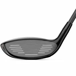 Wilson Staff Launch Pad 2 Fairway Wood 13 Wilson Staff Launch Pad 2 Fairway Wood -Fairway Woods Sales wilson staff launch pad 2 fairway wood face itempicture