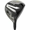 Wilson Staff Launch Pad 2 Fairway Wood -Fairway Woods Sales wilson staff launch pad 2 fairway wood hero itempicture